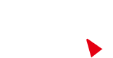 RUNONFLAT